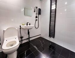 Woodlands Avenue 2 (Woodlands), HDB Executive #534861951